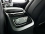 Volvo V90 T8 Plug-in hybrid AWD Ultra Dark | SOH 100% | Panoramadak | 360° camera | Harman Kardon | Head-up display | Stoel- en Stuurverwarming | Trekhaak