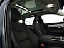 Volvo V90 T8 Plug-in hybrid AWD Ultra Dark | SOH 100% | Panoramadak | 360° camera | Harman Kardon | Head-up display | Stoel- en Stuurverwarming | Trekhaak