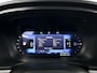 Volvo V90 T8 Plug-in hybrid AWD Ultra Dark | SOH 100% | Panoramadak | 360° camera | Harman Kardon | Head-up display | Stoel- en Stuurverwarming | Trekhaak