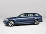 Volvo V90 T8 Plug-in hybrid AWD Ultra Dark | SOH 100% | Panoramadak | 360° camera | Harman Kardon | Head-up display | Stoel- en Stuurverwarming | Trekhaak