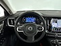 Volvo V90 T8 Plug-in hybrid AWD Ultra Dark | SOH 100% | Panoramadak | 360° camera | Harman Kardon | Head-up display | Stoel- en Stuurverwarming | Trekhaak