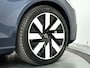Volvo V90 T8 Plug-in hybrid AWD Ultra Dark | SOH 100% | Panoramadak | 360° camera | Harman Kardon | Head-up display | Stoel- en Stuurverwarming | Trekhaak