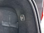 Volvo V90 T8 Plug-in hybrid AWD Ultra Dark | SOH 100% | Panoramadak | 360° camera | Harman Kardon | Head-up display | Stoel- en Stuurverwarming | Trekhaak