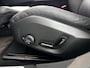 Volvo V90 T8 Plug-in hybrid AWD Ultra Dark | SOH 100% | Panoramadak | 360° camera | Harman Kardon | Head-up display | Stoel- en Stuurverwarming | Trekhaak