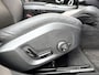 Volvo V90 T8 Plug-in hybrid AWD Ultra Dark | SOH 100% | Panoramadak | 360° camera | Harman Kardon | Head-up display | Stoel- en Stuurverwarming | Trekhaak