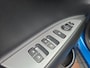 Kia Stonic 1.0 T-GDi MHEV GT-Line Automaat | 1e Eigenaar | Climate & (adaptieve) cruise control | Stoelverwarming | Camera | Android Auto/Apple Carplay | Keyless Entry | Fabrieksgarantie t/m 08-09-2028 + 3x 1 jaar* | NAP