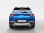 Kia Stonic 1.0 T-GDi MHEV GT-Line Automaat | 1e Eigenaar | Climate & (adaptieve) cruise control | Stoelverwarming | Camera | Android Auto/Apple Carplay | Keyless Entry | Fabrieksgarantie t/m 08-09-2028 + 3x 1 jaar* | NAP