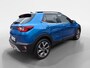 Kia Stonic 1.0 T-GDi MHEV GT-Line Automaat | 1e Eigenaar | Climate & (adaptieve) cruise control | Stoelverwarming | Camera | Android Auto/Apple Carplay | Keyless Entry | Fabrieksgarantie t/m 08-09-2028 + 3x 1 jaar* | NAP
