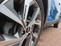 Kia Stonic 1.0 T-GDi MHEV GT-Line Automaat | 1e Eigenaar | Climate & (adaptieve) cruise control | Stoelverwarming | Camera | Android Auto/Apple Carplay | Keyless Entry | Fabrieksgarantie t/m 08-09-2028 + 3x 1 jaar* | NAP