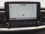 Kia Stonic 1.0 T-GDi MHEV GT-Line Automaat | 1e Eigenaar | Climate & (adaptieve) cruise control | Stoelverwarming | Camera | Android Auto/Apple Carplay | Keyless Entry | Fabrieksgarantie t/m 08-09-2028 + 3x 1 jaar* | NAP