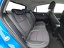 Kia Stonic 1.0 T-GDi MHEV GT-Line Automaat | 1e Eigenaar | Climate & (adaptieve) cruise control | Stoelverwarming | Camera | Android Auto/Apple Carplay | Keyless Entry | Fabrieksgarantie t/m 08-09-2028 + 3x 1 jaar* | NAP