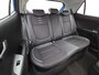 Kia Stonic 1.0 T-GDi MHEV GT-Line Automaat | 1e Eigenaar | Climate & (adaptieve) cruise control | Stoelverwarming | Camera | Android Auto/Apple Carplay | Keyless Entry | Fabrieksgarantie t/m 08-09-2028 + 3x 1 jaar* | NAP