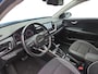 Kia Stonic 1.0 T-GDi MHEV GT-Line Automaat | 1e Eigenaar | Climate & (adaptieve) cruise control | Stoelverwarming | Camera | Android Auto/Apple Carplay | Keyless Entry | Fabrieksgarantie t/m 08-09-2028 + 3x 1 jaar* | NAP
