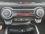 Kia Stonic 1.0 T-GDi MHEV GT-Line Automaat | 1e Eigenaar | Climate & (adaptieve) cruise control | Stoelverwarming | Camera | Android Auto/Apple Carplay | Keyless Entry | Fabrieksgarantie t/m 08-09-2028 + 3x 1 jaar* | NAP