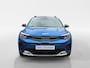 Kia Stonic 1.0 T-GDi MHEV GT-Line Automaat | 1e Eigenaar | Climate & (adaptieve) cruise control | Stoelverwarming | Camera | Android Auto/Apple Carplay | Keyless Entry | Fabrieksgarantie t/m 08-09-2028 + 3x 1 jaar* | NAP