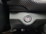 Kia Stonic 1.0 T-GDi MHEV GT-Line Automaat | 1e Eigenaar | Climate & (adaptieve) cruise control | Stoelverwarming | Camera | Android Auto/Apple Carplay | Keyless Entry | Fabrieksgarantie t/m 08-09-2028 + 3x 1 jaar* | NAP