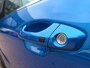 Kia Stonic 1.0 T-GDi MHEV GT-Line Automaat | 1e Eigenaar | Climate & (adaptieve) cruise control | Stoelverwarming | Camera | Android Auto/Apple Carplay | Keyless Entry | Fabrieksgarantie t/m 08-09-2028 + 3x 1 jaar* | NAP