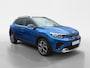 Kia Stonic 1.0 T-GDi MHEV GT-Line Automaat | 1e Eigenaar | Climate & (adaptieve) cruise control | Stoelverwarming | Camera | Android Auto/Apple Carplay | Keyless Entry | Fabrieksgarantie t/m 08-09-2028 + 3x 1 jaar* | NAP