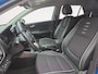 Kia Stonic 1.0 T-GDi MHEV GT-Line Automaat | 1e Eigenaar | Climate & (adaptieve) cruise control | Stoelverwarming | Camera | Android Auto/Apple Carplay | Keyless Entry | Fabrieksgarantie t/m 08-09-2028 + 3x 1 jaar* | NAP