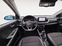 Kia Stonic 1.0 T-GDi MHEV GT-Line Automaat | 1e Eigenaar | Climate & (adaptieve) cruise control | Stoelverwarming | Camera | Android Auto/Apple Carplay | Keyless Entry | Fabrieksgarantie t/m 08-09-2028 + 3x 1 jaar* | NAP