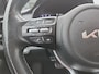 Kia Stonic 1.0 T-GDi MHEV GT-Line Automaat | 1e Eigenaar | Climate & (adaptieve) cruise control | Stoelverwarming | Camera | Android Auto/Apple Carplay | Keyless Entry | Fabrieksgarantie t/m 08-09-2028 + 3x 1 jaar* | NAP