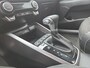 Kia Stonic 1.0 T-GDi MHEV GT-Line Automaat | 1e Eigenaar | Climate & (adaptieve) cruise control | Stoelverwarming | Camera | Android Auto/Apple Carplay | Keyless Entry | Fabrieksgarantie t/m 08-09-2028 + 3x 1 jaar* | NAP