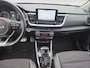 Kia Stonic 1.0 T-GDi MHEV GT-Line Automaat | 1e Eigenaar | Climate & (adaptieve) cruise control | Stoelverwarming | Camera | Android Auto/Apple Carplay | Keyless Entry | Fabrieksgarantie t/m 08-09-2028 + 3x 1 jaar* | NAP