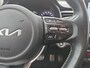 Kia Stonic 1.0 T-GDi MHEV GT-Line Automaat | 1e Eigenaar | Climate & (adaptieve) cruise control | Stoelverwarming | Camera | Android Auto/Apple Carplay | Keyless Entry | Fabrieksgarantie t/m 08-09-2028 + 3x 1 jaar* | NAP