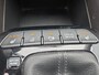 Kia Stonic 1.0 T-GDi MHEV GT-Line Automaat | 1e Eigenaar | Climate & (adaptieve) cruise control | Stoelverwarming | Camera | Android Auto/Apple Carplay | Keyless Entry | Fabrieksgarantie t/m 08-09-2028 + 3x 1 jaar* | NAP