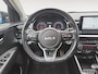 Kia Stonic 1.0 T-GDi MHEV GT-Line Automaat | 1e Eigenaar | Climate & (adaptieve) cruise control | Stoelverwarming | Camera | Android Auto/Apple Carplay | Keyless Entry | Fabrieksgarantie t/m 08-09-2028 + 3x 1 jaar* | NAP
