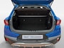 Kia Stonic 1.0 T-GDi MHEV GT-Line Automaat | 1e Eigenaar | Climate & (adaptieve) cruise control | Stoelverwarming | Camera | Android Auto/Apple Carplay | Keyless Entry | Fabrieksgarantie t/m 08-09-2028 + 3x 1 jaar* | NAP