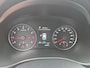 Kia Stonic 1.0 T-GDi MHEV GT-Line Automaat | 1e Eigenaar | Climate & (adaptieve) cruise control | Stoelverwarming | Camera | Android Auto/Apple Carplay | Keyless Entry | Fabrieksgarantie t/m 08-09-2028 + 3x 1 jaar* | NAP