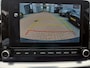 Kia Stonic 1.0 T-GDi MHEV GT-Line Automaat | 1e Eigenaar | Climate & (adaptieve) cruise control | Stoelverwarming | Camera | Android Auto/Apple Carplay | Keyless Entry | Fabrieksgarantie t/m 08-09-2028 + 3x 1 jaar* | NAP