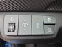 Kia Stonic 1.0 T-GDi MHEV GT-Line Automaat | 1e Eigenaar | Climate & (adaptieve) cruise control | Stoelverwarming | Camera | Android Auto/Apple Carplay | Keyless Entry | Fabrieksgarantie t/m 08-09-2028 + 3x 1 jaar* | NAP
