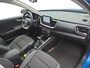 Kia Stonic 1.0 T-GDi MHEV GT-Line Automaat | 1e Eigenaar | Climate & (adaptieve) cruise control | Stoelverwarming | Camera | Android Auto/Apple Carplay | Keyless Entry | Fabrieksgarantie t/m 08-09-2028 + 3x 1 jaar* | NAP