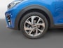 Kia Stonic 1.0 T-GDi MHEV GT-Line Automaat | 1e Eigenaar | Climate & (adaptieve) cruise control | Stoelverwarming | Camera | Android Auto/Apple Carplay | Keyless Entry | Fabrieksgarantie t/m 08-09-2028 + 3x 1 jaar* | NAP