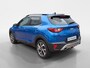 Kia Stonic 1.0 T-GDi MHEV GT-Line Automaat | 1e Eigenaar | Climate & (adaptieve) cruise control | Stoelverwarming | Camera | Android Auto/Apple Carplay | Keyless Entry | Fabrieksgarantie t/m 08-09-2028 + 3x 1 jaar* | NAP