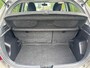 Toyota Yaris 1.5 Hybrid Trend | Automaat | Climate control |