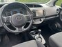Toyota Yaris 1.5 Hybrid Trend | Automaat | Climate control |