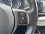 Toyota Yaris 1.5 Hybrid Trend | Automaat | Climate control |