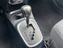 Toyota Yaris 1.5 Hybrid Trend | Automaat | Climate control |