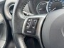 Toyota Yaris 1.5 Hybrid Trend | Automaat | Climate control |