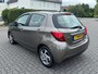 Toyota Yaris 1.5 Hybrid Trend | Automaat | Climate control |