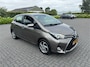 Toyota Yaris 1.5 Hybrid Trend | Automaat | Climate control |