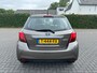 Toyota Yaris 1.5 Hybrid Trend | Automaat | Climate control |