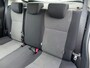 Toyota Yaris 1.5 Hybrid Trend | Automaat | Climate control |