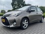 Toyota Yaris 1.5 Hybrid Trend | Automaat | Climate control |