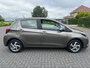 Toyota Yaris 1.5 Hybrid Trend | Automaat | Climate control |