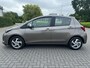 Toyota Yaris 1.5 Hybrid Trend | Automaat | Climate control |
