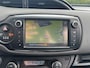Toyota Yaris 1.5 Hybrid Trend | Automaat | Climate control |